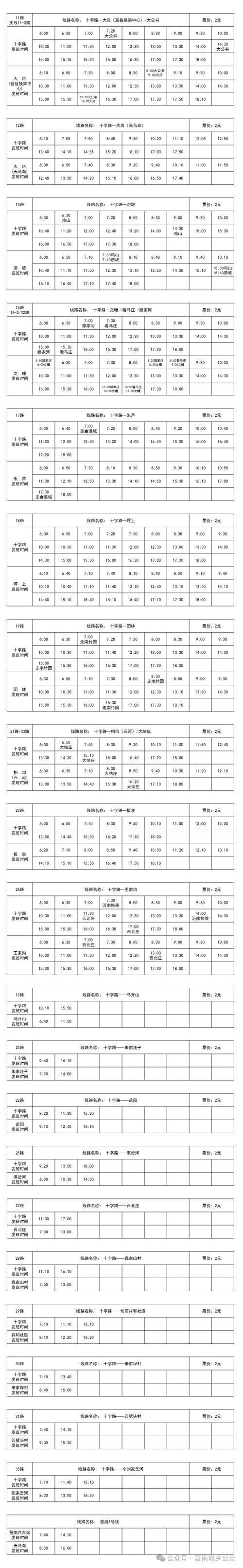 江西省抚州黎川天气？抚州黎川天气预报？  第5张