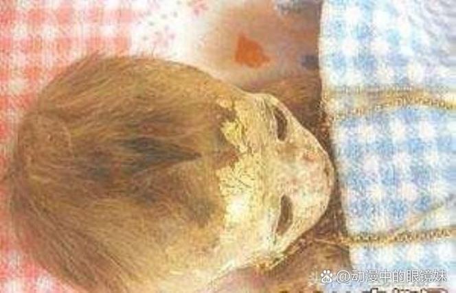 荔湾广场闹鬼事件录像，荔湾广场闹鬼事件录像回放  第1张