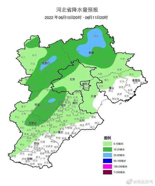 沧州今天天气怎么样？沧州今天晚上天气？  第4张