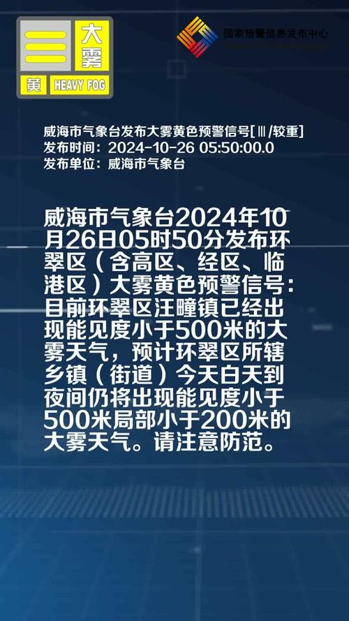 沧州今天天气怎么样？沧州今天晚上天气？  第3张