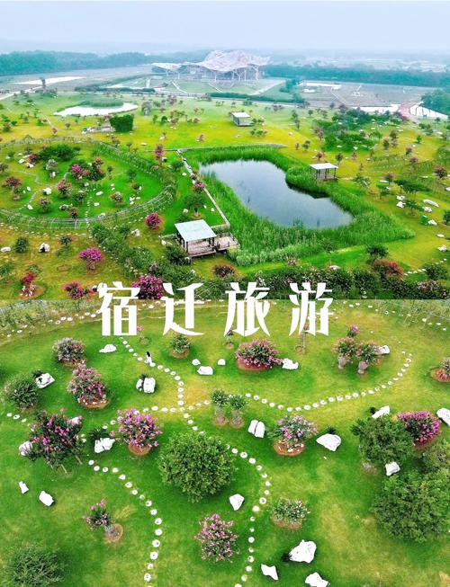 泗洪天气预报15号，泗洪天气预报十五天？  第2张
