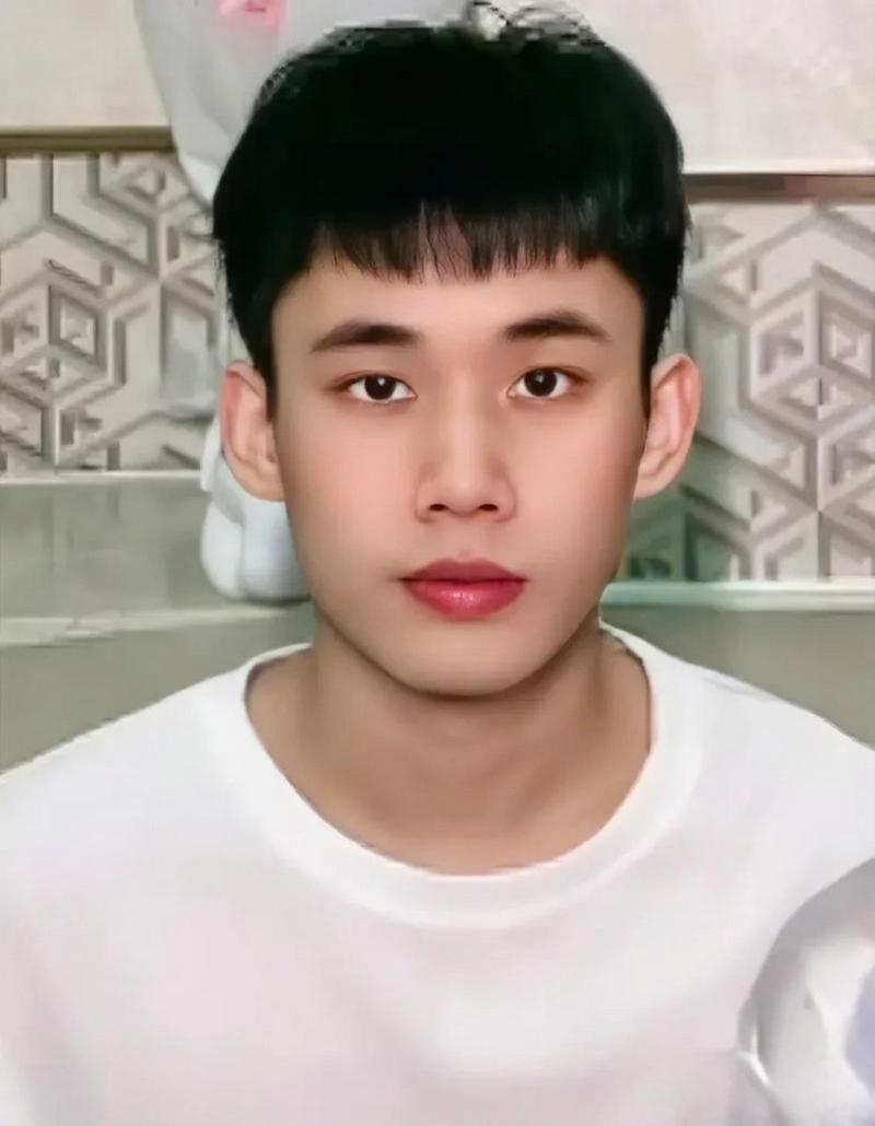 未解之谜网红，未解之谜的博主？  第1张