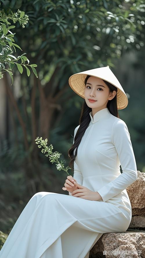 未解之谜网红，未解之谜的博主？  第5张
