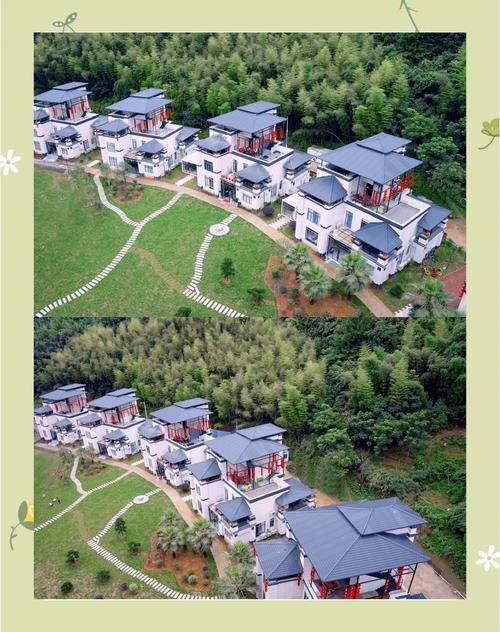 福建南平延平区天气，福建南平延平区天气如何？  第4张