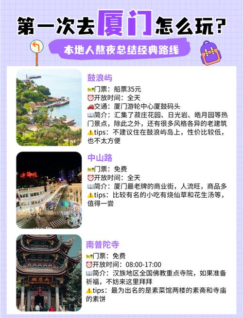 厦门未来一个月天气，厦门未来一个月天气预报  第4张