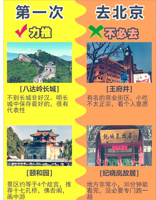 故宫阴兵借道事件真相，故宫里的阴阳道是什么意思？  第6张