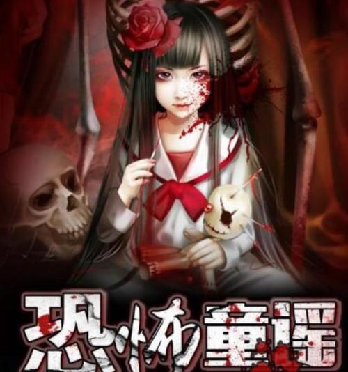妹妹背着洋娃娃恐怖图片大全，妹妹背着洋娃娃恐怖图片大全可爱？  第5张