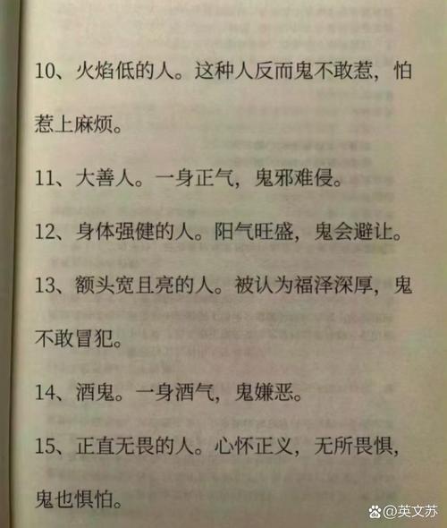 妹妹背着洋娃娃恐怖图片大全，妹妹背着洋娃娃恐怖图片大全可爱？  第6张