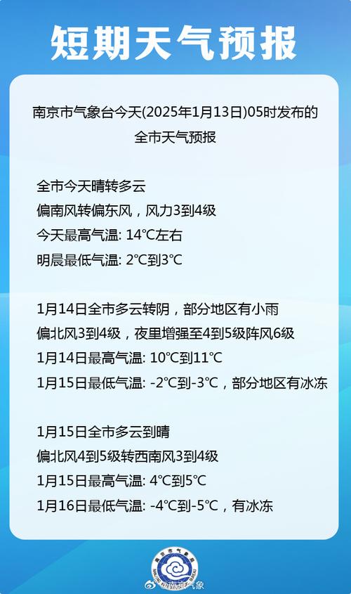 浦口三十天天气预报，浦口三十天天气预报最新？  第4张