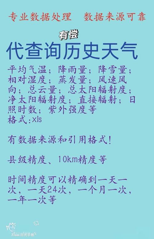 灵台天气预吸十五天，灵台未来七天天气预报  第5张