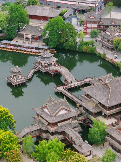 天等天气预报15准，天等未来15天天气预报情况  第1张