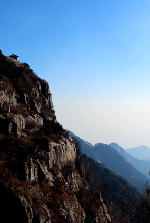 姜堰区明天天气预报，姜堰明日天气？  第6张