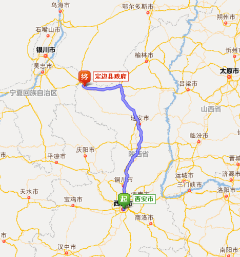景泰天气十五天查询？景泰县天气预报一周？  第6张