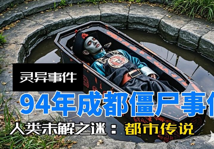 俄罗斯国有丧尸吗，俄罗斯国有丧尸吗知乎？  第1张