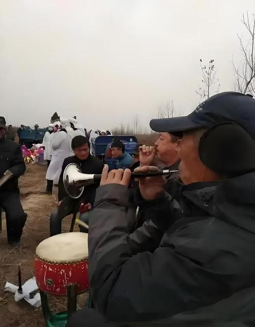 伊朗白事习俗，伊朗宴会  第3张