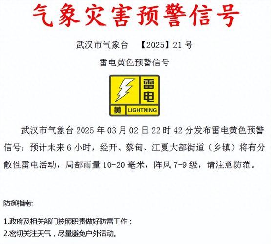湖北最近的天气描述，湖北最近的天气描述是什么  第2张