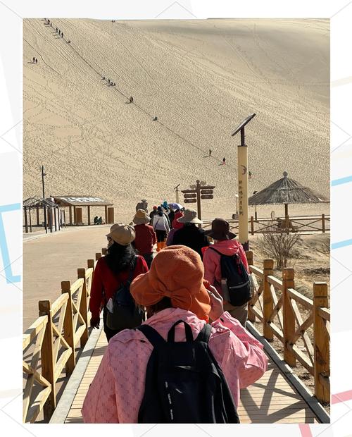 酒泉十五十五天天气，酒泉15天天气预报查询？  第4张