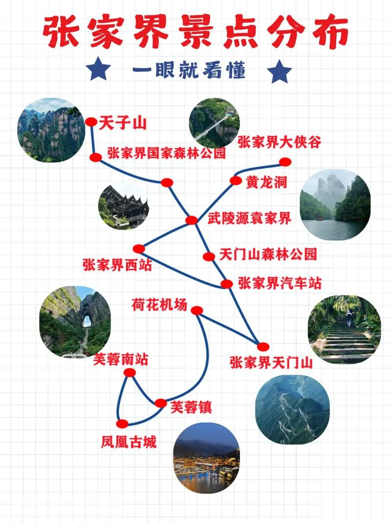 镇原十天内天气预报，镇原15天天气  第4张
