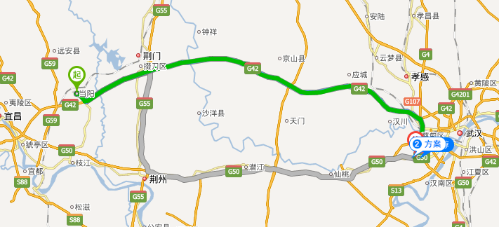 今天唐河县天气预报，今天唐河县天气预报查询  第2张