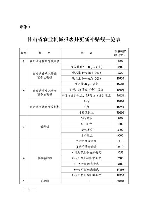 今天唐河县天气预报，今天唐河县天气预报查询  第4张