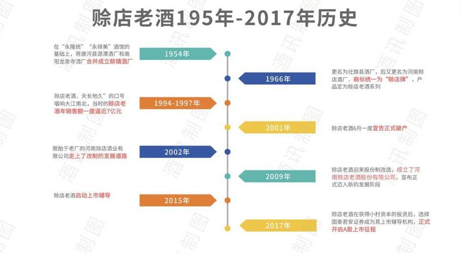 今天唐河县天气预报，今天唐河县天气预报查询  第6张
