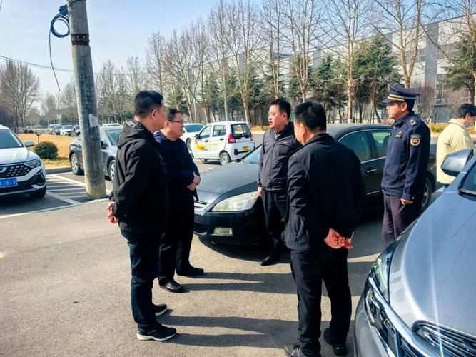 肥城市未来十五天气，肥城市未来十五天气预报？  第2张