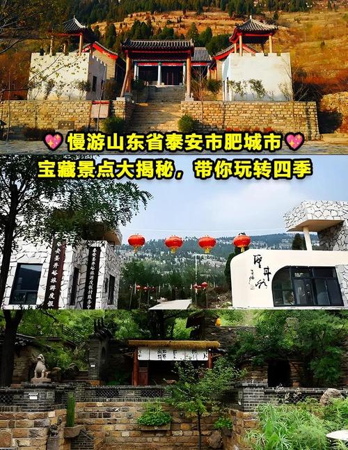 肥城市未来十五天气，肥城市未来十五天气预报？  第3张