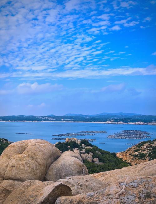 平潭明天的天气预报？平潭明天天气预报24小时？  第6张