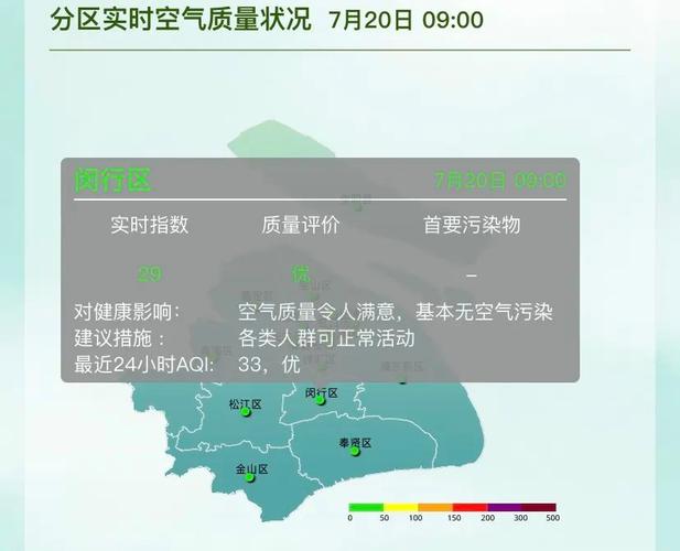 闵行天气24时预报，闵行天气2345  第1张
