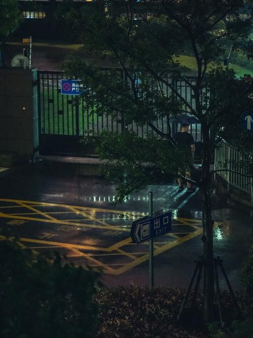 闵行天气24时预报，闵行天气2345  第5张