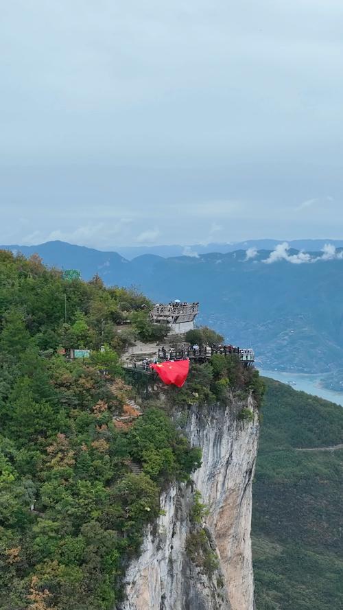 明天长寿湖天气预报？长寿湖天气预报15天气？  第3张