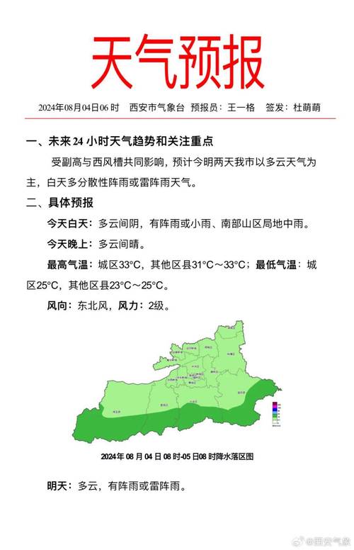 西安临潼天气气预报？西安临潼一周天气？  第1张