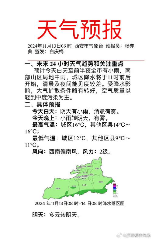 西安临潼天气气预报？西安临潼一周天气？  第6张