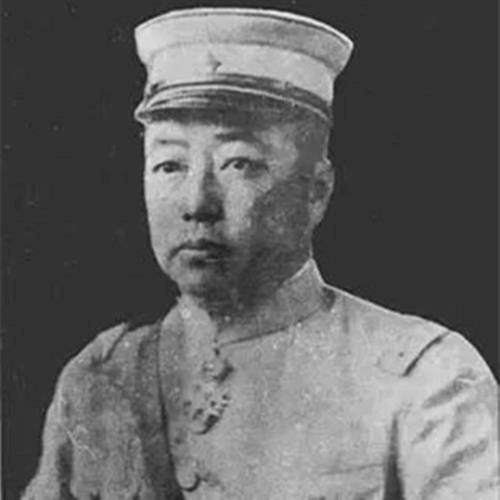 军部不公开的灵异事件，神秘部队专办灵异案件  第4张