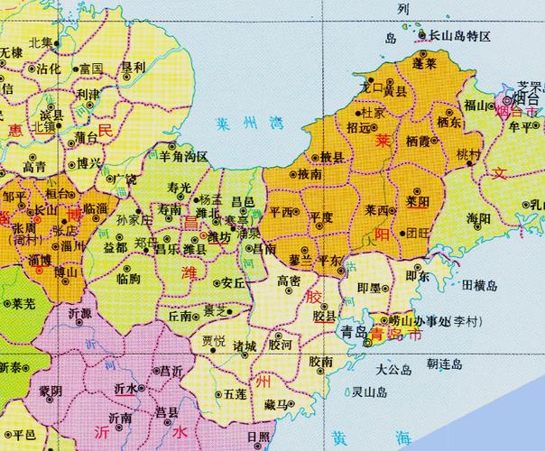 临沂沂水县天气预报？中国山东省临沂市沂水县天气？  第3张