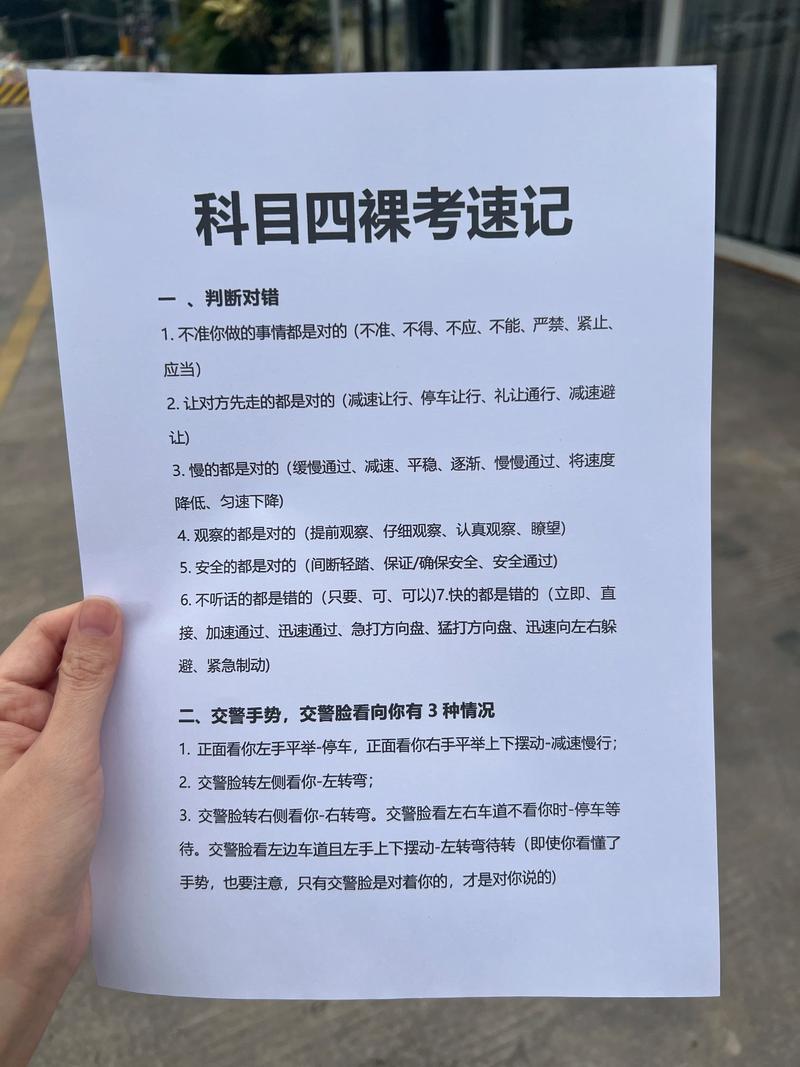 当前涪陵区天气预报？下载涪陵区天气预报？  第1张