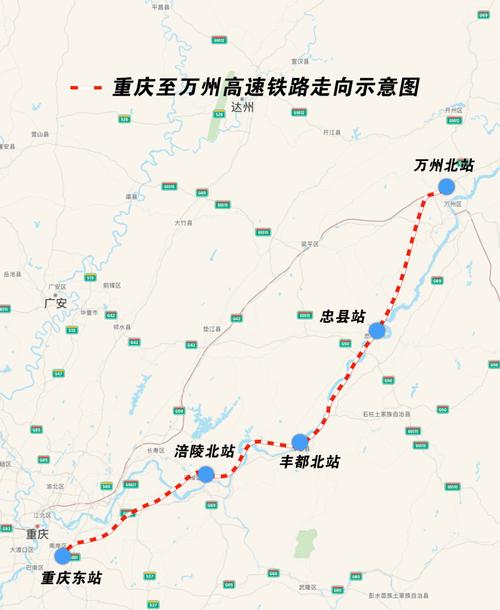 当前涪陵区天气预报？下载涪陵区天气预报？  第2张