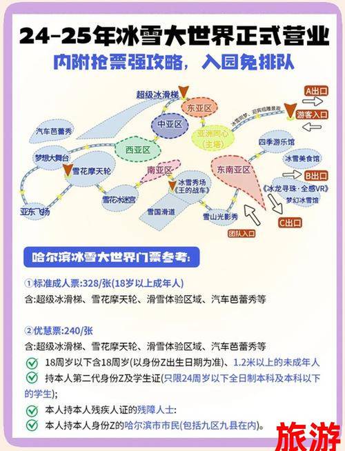 当前涪陵区天气预报？下载涪陵区天气预报？  第6张