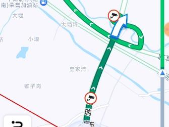 临澧天气15天小时？湖南省常德市临澧县天气15天？  第3张