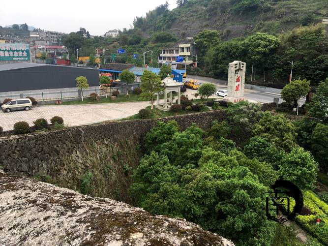 福鼎过去天气30天，福鼎市未来天气40天？  第1张