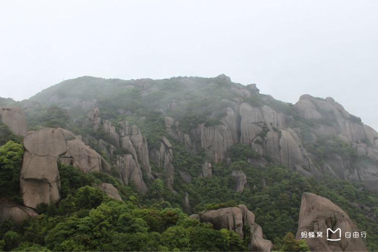 福鼎过去天气30天，福鼎市未来天气40天？  第4张