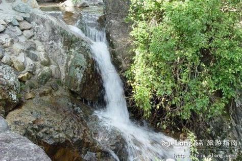 今天德化县天气预报，福建泉州德化县今天的天气预报  第3张