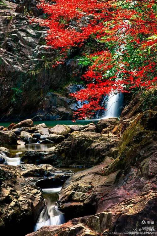 今天德化县天气预报，福建泉州德化县今天的天气预报  第4张