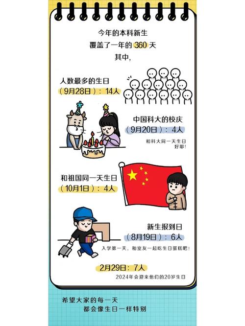 86春晚为什么那么吓人？为什么86年没有春晚？  第4张