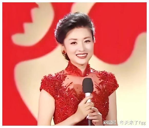 86春晚为什么那么吓人？为什么86年没有春晚？  第6张