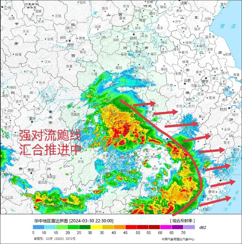 朝阳天气逐小时实况，朝阳天气天气预报  第1张