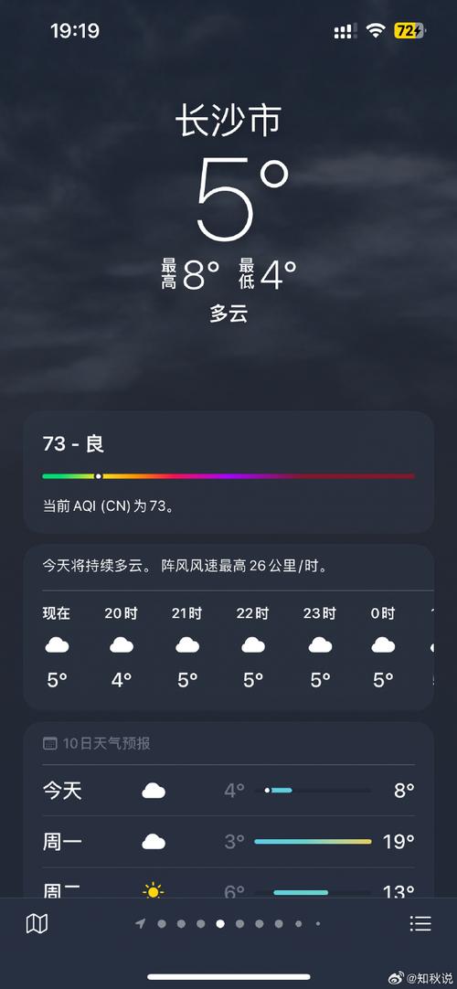 朝阳天气逐小时实况，朝阳天气天气预报  第4张