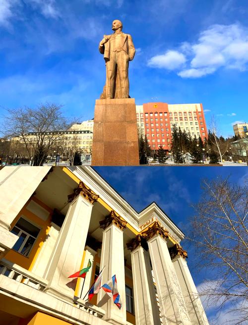 2007俄罗斯赤塔事件视频？2007年俄罗斯赤塔僵尸事件是怎么回事？  第1张