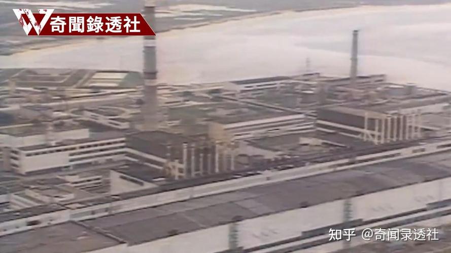 2007俄罗斯赤塔事件视频？2007年俄罗斯赤塔僵尸事件是怎么回事？  第4张