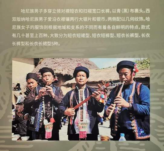 华宁天气预报15天，华宁天气预报一周天气  第4张